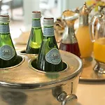 The Establishment Boutique Accommodation